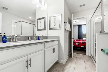 Bathroom-2