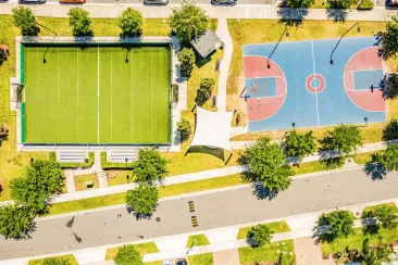 Additional Facility-3