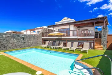 Villa-1