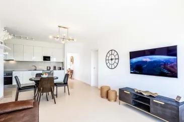 Lounge-2