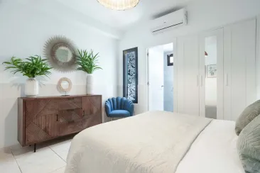 Bedroom-4