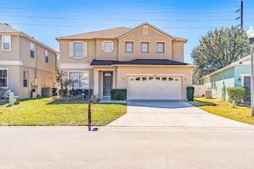 Villa-1