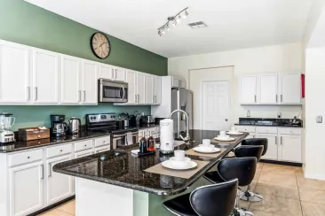 Kitchen-1