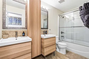 Shower Room-1