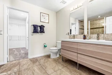 Shower Room-2