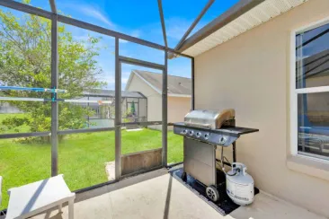 Terrace-1