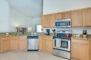 Kitchen-1