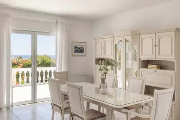Dining Room-1