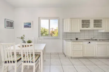 Dining Room-1