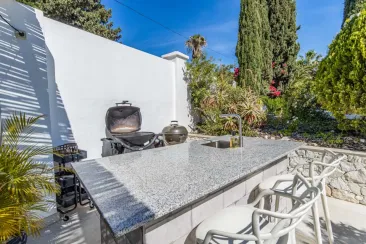 Terrace-1