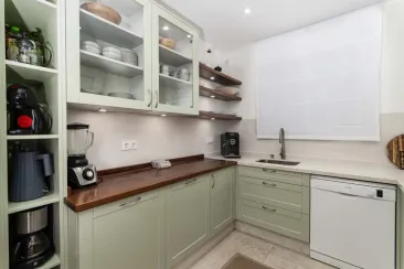 Kitchen-1