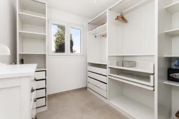 Bedroom-2