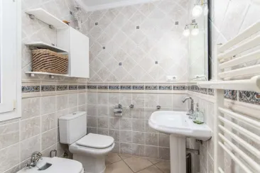 Shower Room-2