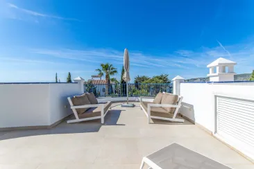 Terrace-6