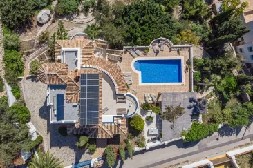 Villa-2
