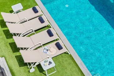 Pool-1