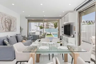 Dining Area-1