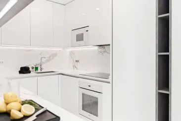 Kitchen-1