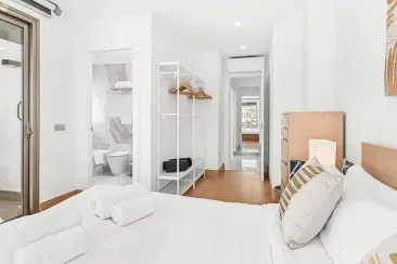 Bedroom-1