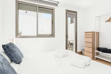 Bedroom-3