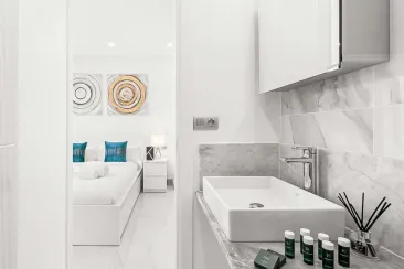 Bathroom-3