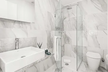 Bathroom-4
