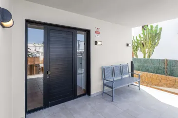 Terrace-2