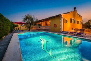 Pool-1