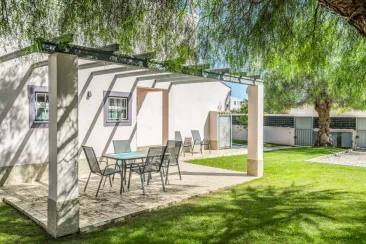 Villa-1