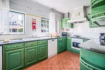 Kitchen-1