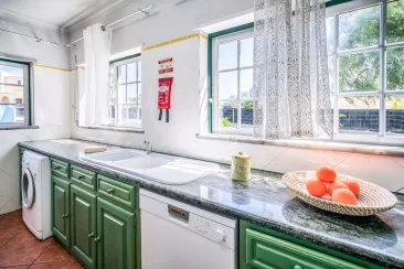 Kitchen-2