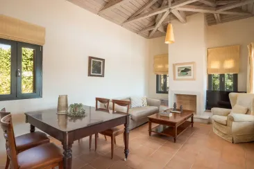 Lounge-1
