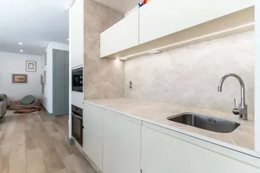 Kitchen-1
