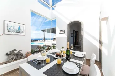 Dining Area-1