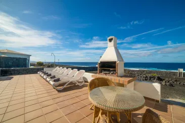 Terrace-3