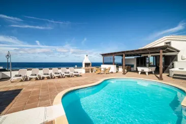 Pool-1