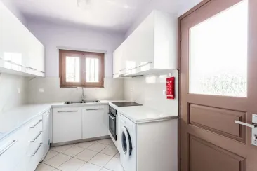 Kitchen-1