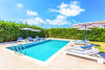 Pool-2