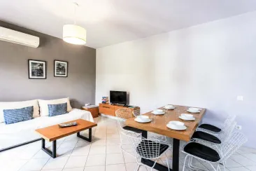 Lounge-1