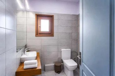 Shower Room-2