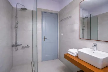Shower Room-4