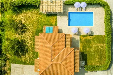 Villa-2