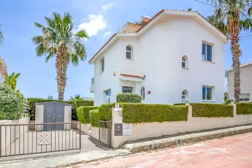 Villa-1