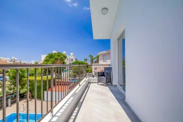 Terrace-3