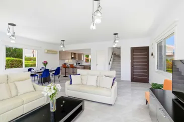 Lounge-1