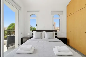 Bedroom-2