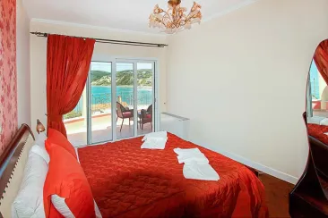 Bedroom-2