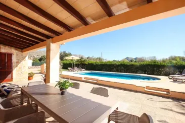 Terrace-1