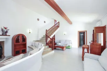 Lounge-1