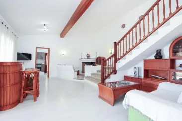 Lounge-2